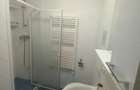 Apartament 2 camere | Etaj 2 | Loca?ie excelenta | Ideal p - 10