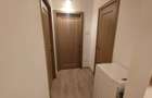 Apt 3 camere decomandat, mobilat NOU, Drumul Taberei - Raul Doamnei - 6
