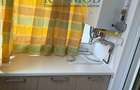 Apartament 2 camere, et 4/4, str. Carol Davila - 68500 euro negociabil - 1