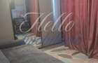 Apartament cu 3 camere 72 mp, zona Gheorgheni, Cluj - 4
