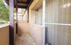 Apartament 3 camere de inchiriat tip PC in Velenta, zona Bunexim - 12