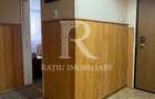 Apartament cu 3 camere | Etaj 1 | Bulevardul Dacia | Oradea - 2