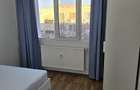 Apartament 3 Camere,Drumul Taberei,bl.reabilitat,Amenajat,mobilat,complet - 8