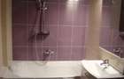 Proprietar, vand apartament 4 camere in complexul studentesc, str Delfinului. - 10