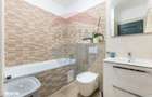 APARTAMENT 3 CAMERE + loc parcare - Adora Park - 8