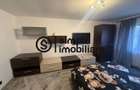 Garsonieraa decomandata, centrala termica, Rovine - 85 000 Euro - 7