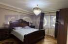 VANZARE 3 CAMERE-DECOMANDAT- Băneasa - Aviatiei - 6