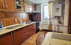 Inchiriere apartament 2 camere chiar in inima orasului - 7
