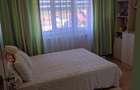 Apartament 2 camere km 5 - 3