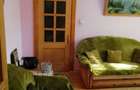 Apartament cu 3 camere semidecomandat în Milcov - 2