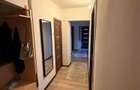 Apartament 4 camere b-dul Mihai Viteazu - etaj 8/8 - 5