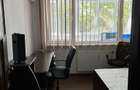 Apartament 2 camere, Titan , Campia Libertatii - gata de utilizare - 5