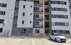 Garsoniera zona park telilor bloc 2026 finalizat - 3