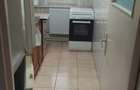Apartament 3 camere, complet mobilat si utilat, etaj 4, bloc reabilitat Aleea Imasului, Sector 5 - 3