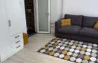 Apartament 27,92 mp | Calea Aradului | Zona Ramada | Mobilata | Parter - 6