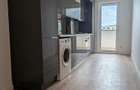 Apartament cu 3 camere, zona Eroilor, Floresti - 1