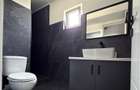 Inchiriez apartament Burdujeni - 7