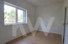 Apartament 2 camere , decomandate, etaj 1 - 5