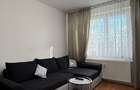 Apartament 3 camere decomandat | Rahova | 65 mp utili | Etaj 7/8 | 109.900 - 3