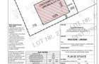 Vand Casa RATE P+ 1 Clinceni 243mp construi?i 500mp teren URGENT! - 9