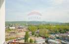 Apartament 3 camere, inchiriere Prima Pta Nucetului, Parcare inclusa - 2