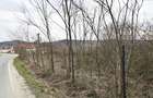 COMISION 0% Teren intravilan/851mp/strada asfaltata/Sibiu-Toparcea - 2