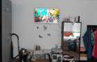 Apartament de vanzare tip studio etj 2 38,48 m2,zona linistita cu tot - 4