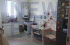 Apartament 2 camere decomandat, Dimri Residence – Prelungirea Ghencea