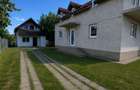 Casă cu 4 camere în Sacoșu Turcesc - 2