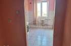 Comision 0!! IMOFLEX ARAD vinde apartament 2 cam.ultracentral fara com - 3
