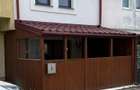 Casa tip duplex cu etaj, pod, terasa ?i parcare - 12