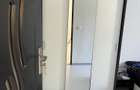 Apartament 2 camere renovat gata de mutare