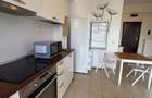 Garsoniera - Iancu Nicolae - Pipera ( zona Zoo ) - Ideal Investi?ie - 1