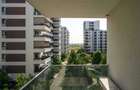 Apartament 3 Camere I 4City North I Parcare - Comision 0 ! - 8