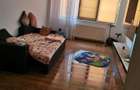 Apartament de vanzare - 2