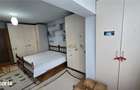 Apartament 3 Camere Obcini De Inchiriat - 7
