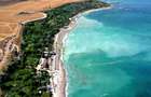 Teren Eforie SUD 320mp intravilan zona SUD plaja Tuzla - 4