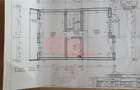Vanzare vila individuala, constructie 2012, P+2E, in Colentina, zona Doamna Ghica