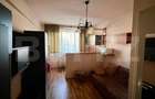 Garsoniera de vanzare, 21 mp, zona Dambul Rotund