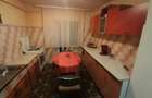 Vand apartament 2 camere decomandat fara intermediari - 4