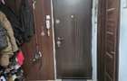 Vand apartament 2 camere Eroii Revolutei, decomandat,direct proprietar - 12
