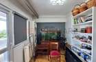 4 Camere - Crangasi - Metrou - Parc - 7