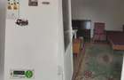 Casa cu utilitati si teren intravilan de VANZARE in Belint - 6