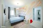 De inchiriat apartament modern cu 3 camere | Luceafarul | Oradea - 1