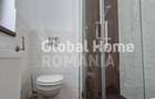 Vila D+P+E+M | Birouri | Parcul Carol | Bulevardul Libertatii | - 16