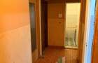 3 camere decomandat | 2 bai | 70 mp | Mărăști/BRD/The Office/Lidl - 4