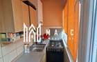 Apartament 3 Camere | Etaj 1 | 50 MPU | Cedonia - 3