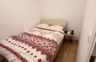 Proprietar vand apartament 2 camere mobilat, Adora Urban Village, Bragadiru electrocasnice noi sigilate