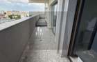Apartament 3 camere Mihai Bravu / Vitan / Timpuri noi - 9