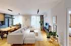 Apartament modern 3 camere | 80mp | Bloc Nou | Garaj | Iulius Mall - 1